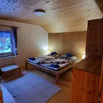 Сasa de vacaciones U špičáku