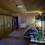 Casa de Férias U špičáku Albrechtice v Jizerskych horach