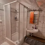 Сasa de vacaciones U špičáku Albrechtice v Jizerskych horach
