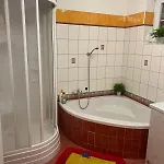 Casa de Férias U špičáku