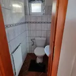 Casa de Férias U špičáku Albrechtice v Jizerskych horach