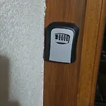 U špičáku Сasa de vacaciones