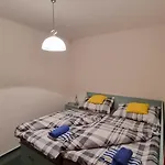 U špičáku *